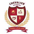 Chevalier Academy