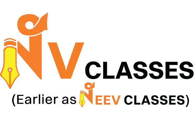 NV Classes